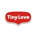 TinyLove